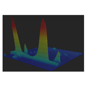 apxd_fig7-263x183.png
