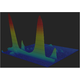 apxd_fig7-263x183.png