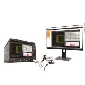 スクリーンショット 2026-03-12 154837.png