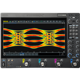 スクリーンショット 2026-03-12 154553.png