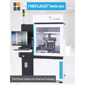 Femto pro2-1.jpg