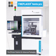 Femto pro2-1.jpg