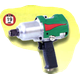 KW-1800proI／KW-2000proI 画像2.png