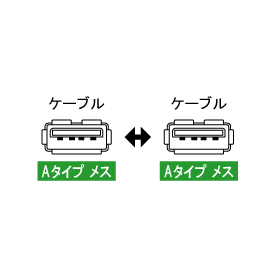 8a.png