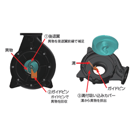 1a.png