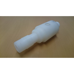 PVDF製　小型YJ-inline.JPG 1.JPG