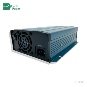 NPP Series製品画像-03.jpg