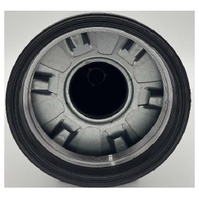 ?オイルフィルター 画像2.png