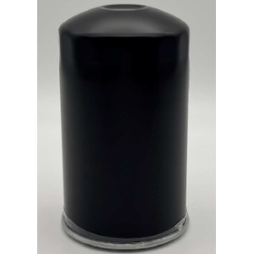 ?オイルフィルター 画像3.png