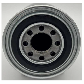 ?オイルフィルター 画像4.png