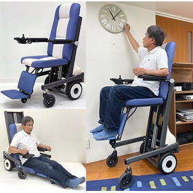 リフト付電動車椅子.jpg