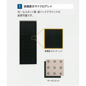 高精度マイクロアレイ.JPG