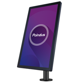 f09-4_PPC-238_pic.png