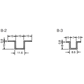 IPROS5263352897193040437.png
