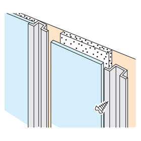 IPROS16615706105156829963.png