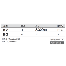 IPROS9878071247525806073.png