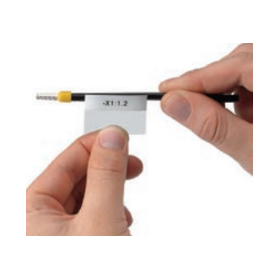 THERMOMARK_GO4.png