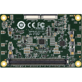 NANOCOM-MTU_3.jpg