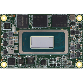 NANOCOM-MTU_2.jpg