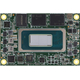 NANOCOM-MTU_2.jpg