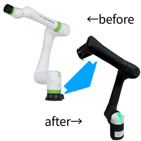 IP_Robot_4.jpg