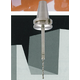 image_02.png