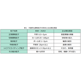 スクリーンショット 2025-12-15 170859.png