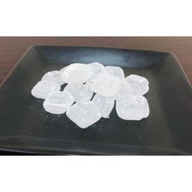 防災用備蓄氷糖2.png