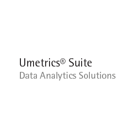umetrics-suite.png
