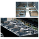 2020-07-20_14h27_06.png