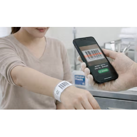 ?DIGNO(R)SX4 KC-S305 画像4.png