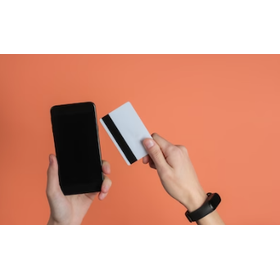 ?DIGNO(R)SX4 KC-S305 画像2.png