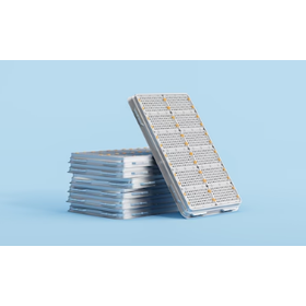 ?DIGNO(R)SX4 KC-S305 画像7.png