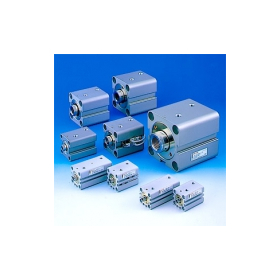 100s1-300px-thumb-172xauto-3592.jpg