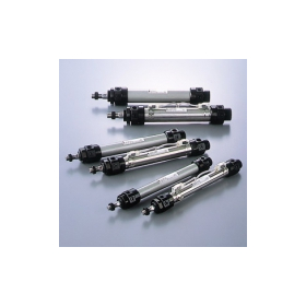100z1-300px-thumb-172xauto-3597.jpg