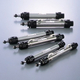 100z1-300px-thumb-172xauto-3597.jpg