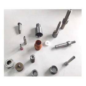 鈴木製作所 会社案内2.png