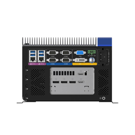 AIPC-3000-AH6-3S-1_1152x1152.jpeg