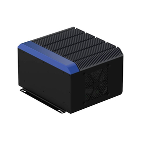 AIPC-3000-AH6-3S-3_1152x1152.jpeg