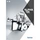 0394947_11_PRO_Alpha_530_JA_表紙.jpg