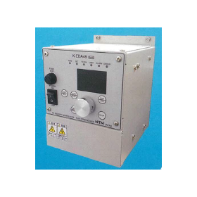 ?クロスドライブリニアフィーダ『DL30』 画像2.png