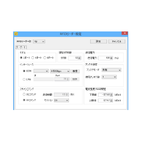 image_23.png