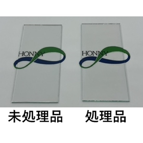 接着C.jpg