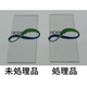 接着C.jpg