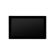 20230714142848wgbo43.png