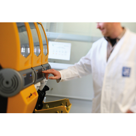 CG Lab Action, HYDROTHERM, 2.jpg