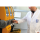 CG Lab Action, HYDROTHERM, 2.jpg