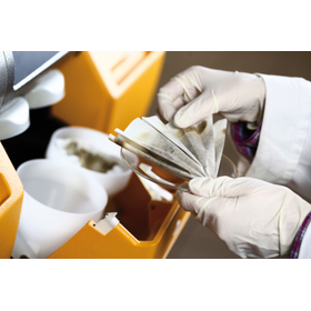 CG Lab Action, HYDROTHERM, 3.jpg