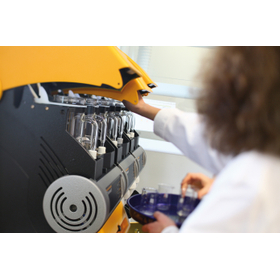 CG Lab Action, HYDROTHERM, 1.jpg