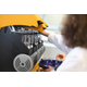 CG Lab Action, HYDROTHERM, 1.jpg